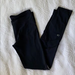 Gap gfast workout leggings